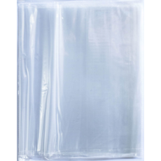 PVC A5 Adjustable Book Covers 120micron 